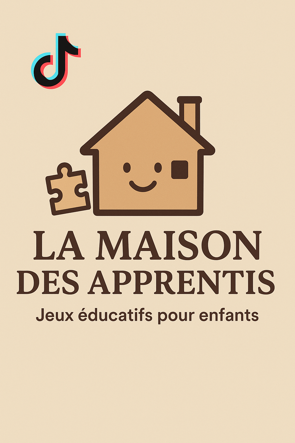 Tableau magique des chiffres (3-6ans)